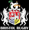 Bristol Rugby